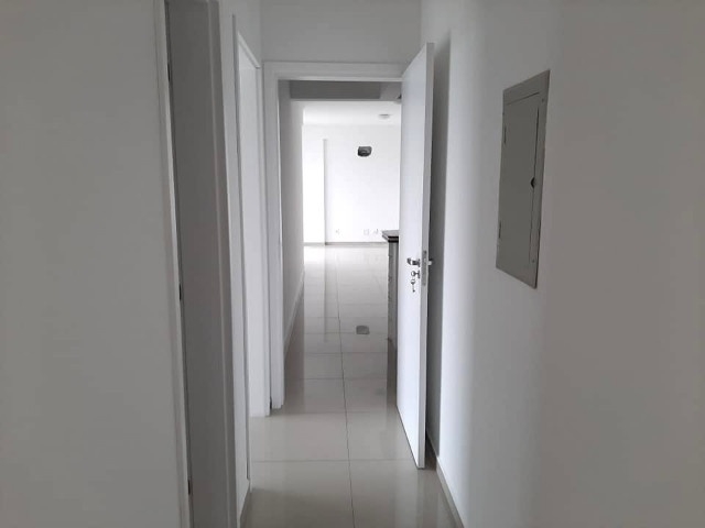 Venda de Apartamento no Centro - União da Vitória - Paraná-PR - Digital Imóveis