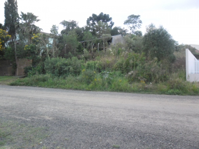 Venda de Lote/Terreno no Nossa Senhora do Rocio - União da Vitória - Paraná-PR - Digital Imóveis