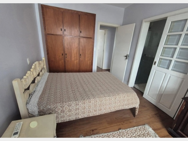 Venda de Apartamento no Centro - Porto União - Santa Catarina-SC - Digital Imóveis
