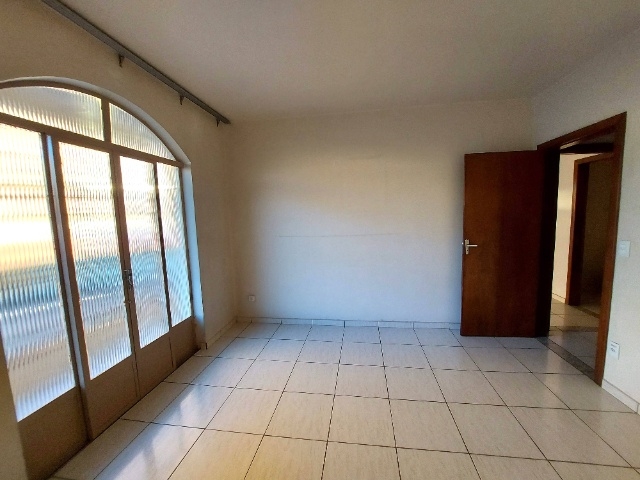 Aluguel de Apartamento no Centro - União da Vitória - Paraná-PR - Digital Imóveis