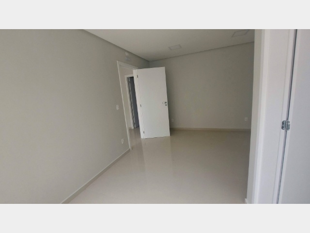 Aluguel de Consultório no cENTRO - Porto União - Santa Catarina-SC - Digital Imóveis