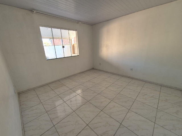 Venda de Casa no São Bernardo - União da Vitória - Paraná-PR - Digital Imóveis