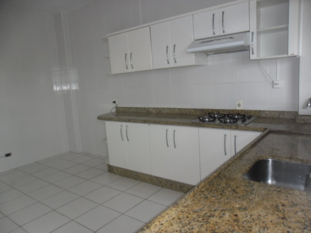 Venda de Apartamento no Centro - Porto União - Santa Catarina-SC - Digital Imóveis