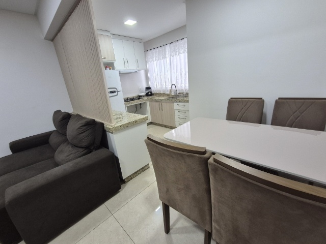 Aluguel de Apartamento no Centro - União da Vitória - Paraná-PR - Digital Imóveis