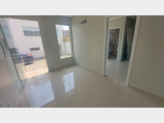 Aluguel de Consultório no cENTRO - Porto União - Santa Catarina-SC - Digital Imóveis