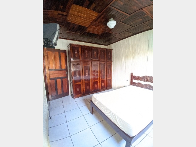 Venda de Casa no Sagrada Família - União da Vitória - Paraná-PR - Digital Imóveis