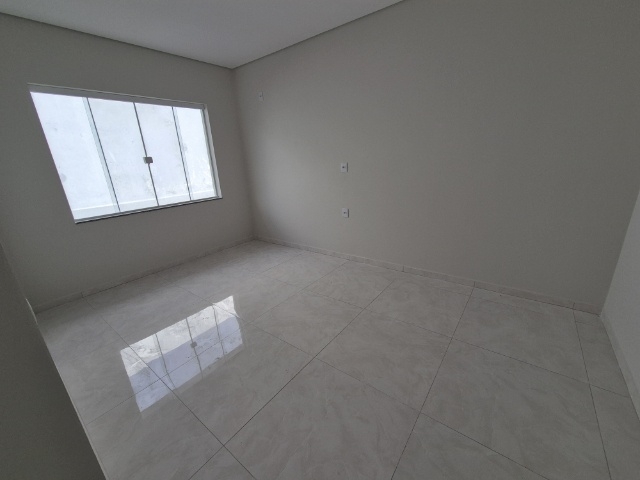 Venda de Casa no são braz - União da Vitória - Paraná-PR - Digital Imóveis