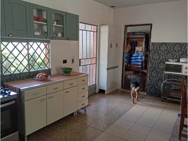 Venda de Casa no Cidade Nova - Porto União - Santa Catarina-SC - Digital Imóveis
