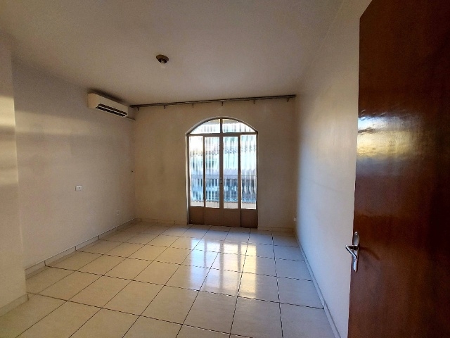 Aluguel de Apartamento no Centro - União da Vitória - Paraná-PR - Digital Imóveis