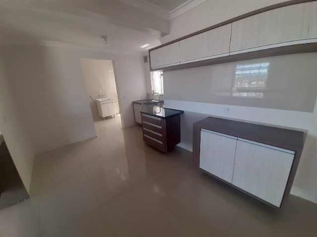 Venda de Apartamento no Centro - União da Vitória - Paraná-PR - Digital Imóveis