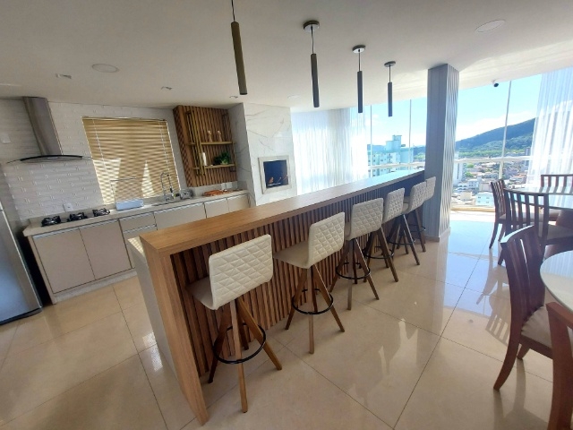 Venda de Apartamento no Centro - União da Vitória - Paraná-PR - Digital Imóveis