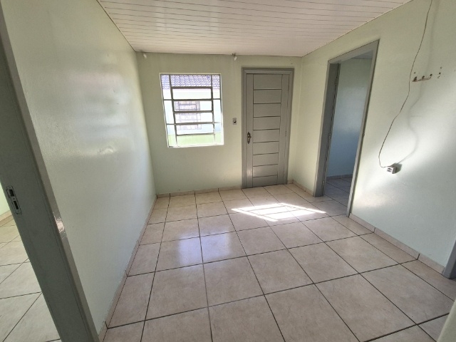 Aluguel de Casa no Bento Munhoz - União da Vitória - Paraná-PR - Digital Imóveis