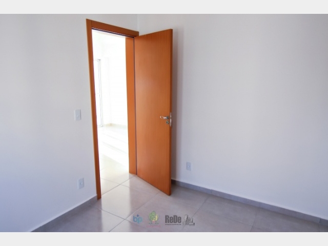 Venda de Apartamento no Sossego - Canoinhas - Santa Catarina-SC - Digital Imóveis