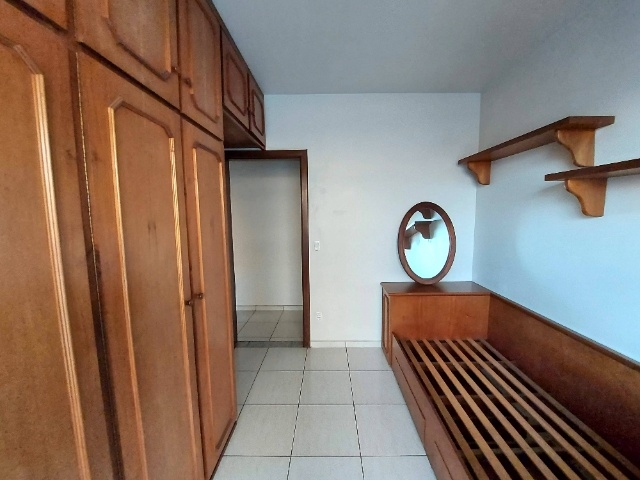 Aluguel de Apartamento no Centro - União da Vitória - Paraná-PR - Digital Imóveis