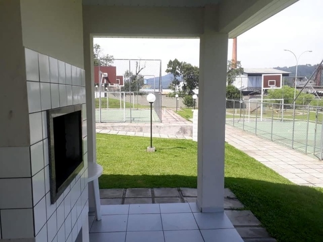 Aluguel de Apartamento no Rocio - União da Vitória - Paraná-PR - Digital Imóveis