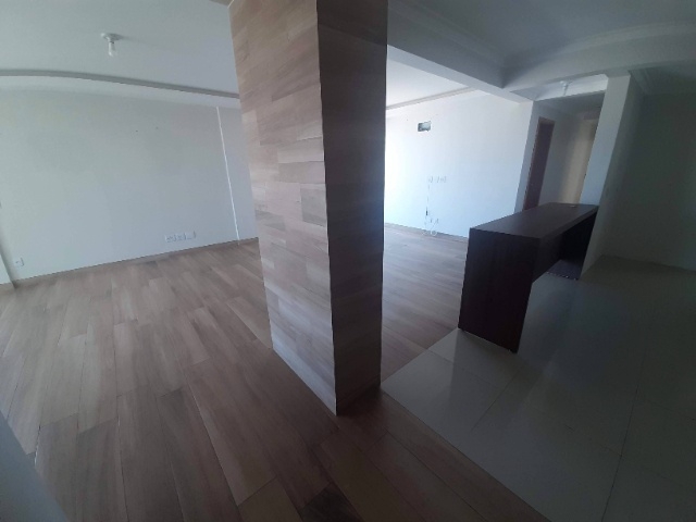 Venda de Apartamento no Centro - União da Vitória - Paraná-PR - Digital Imóveis