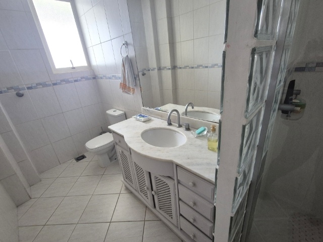 Venda de Apartamento no Centro - Porto União - Santa Catarina-SC - Digital Imóveis