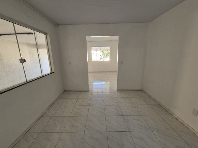 Venda de Casa no São Bernardo - União da Vitória - Paraná-PR - Digital Imóveis