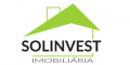 Imobiliária Solinvest SoloPlus - Digital Imóveis