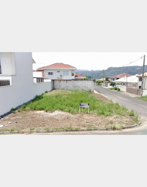 ESTAÇÃO IMOVEIS / PLANTÃO FINAL DE SEMANA - Digital Imóveis