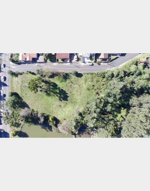 ESTAÇÃO IMOVEIS / PLANTÃO FINAL DE SEMANA - Digital Imóveis