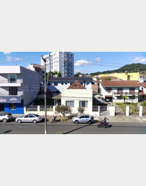 ESTAÇÃO IMOVEIS / PLANTÃO FINAL DE SEMANA - Digital Imóveis