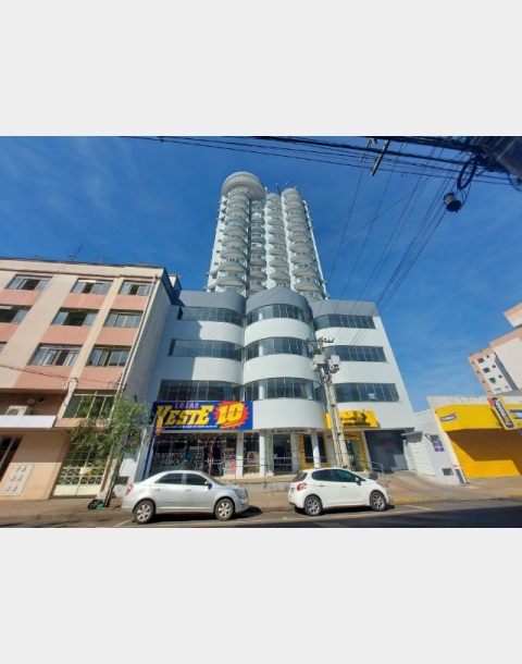 ESTAÇÃO IMOVEIS / PLANTÃO FINAL DE SEMANA - Digital Imóveis
