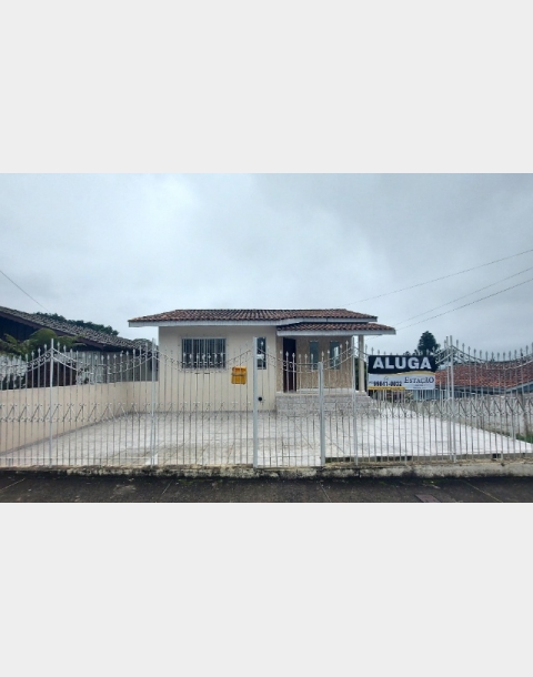 ESTAÇÃO IMOVEIS / PLANTÃO FINAL DE SEMANA - Digital Imóveis