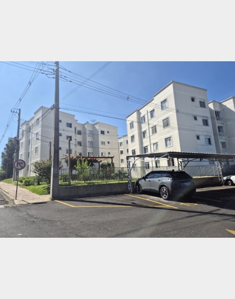 ESTAÇÃO IMOVEIS / PLANTÃO FINAL DE SEMANA - Digital Imóveis