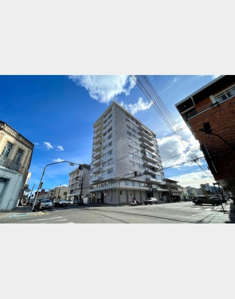 ESTAÇÃO IMOVEIS / PLANTÃO FINAL DE SEMANA - Digital Imóveis