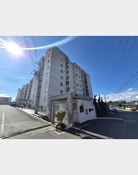 ESTAÇÃO IMOVEIS / PLANTÃO FINAL DE SEMANA - Digital Imóveis