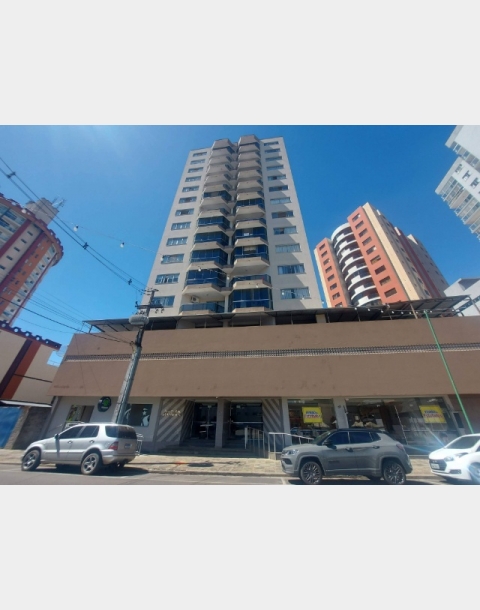 ESTAÇÃO IMOVEIS / PLANTÃO FINAL DE SEMANA - Digital Imóveis