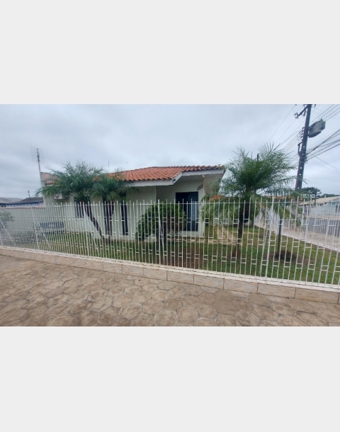ESTAÇÃO IMOVEIS / PLANTÃO FINAL DE SEMANA - Digital Imóveis