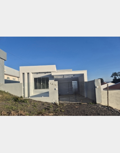 ESTAÇÃO IMOVEIS / PLANTÃO FINAL DE SEMANA - Digital Imóveis