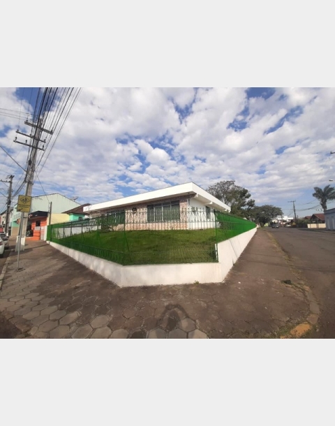 ESTAÇÃO IMOVEIS / PLANTÃO FINAL DE SEMANA - Digital Imóveis