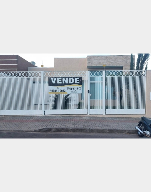 ESTAÇÃO IMOVEIS / PLANTÃO FINAL DE SEMANA - Digital Imóveis