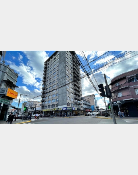 ESTAÇÃO IMOVEIS / PLANTÃO FINAL DE SEMANA - Digital Imóveis