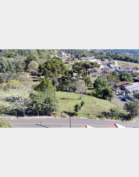 ESTAÇÃO IMOVEIS / PLANTÃO FINAL DE SEMANA - Digital Imóveis