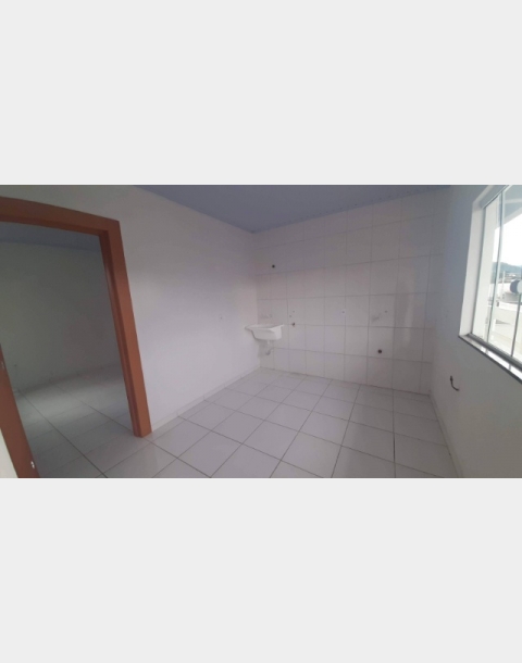 ESTAÇÃO IMOVEIS / PLANTÃO FINAL DE SEMANA - Digital Imóveis