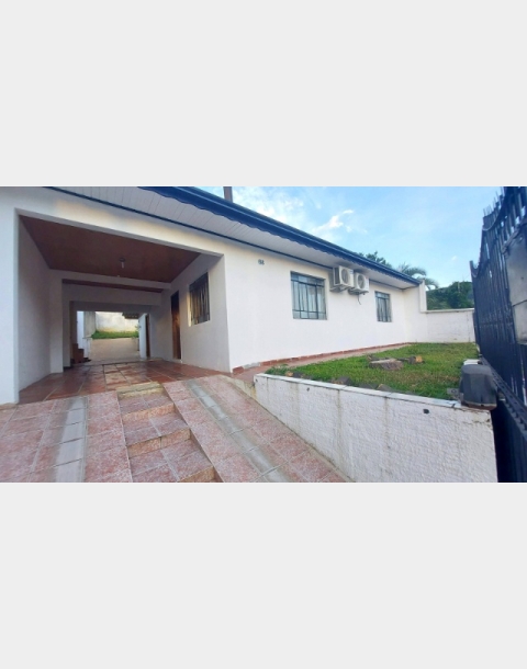 ESTAÇÃO IMOVEIS / PLANTÃO FINAL DE SEMANA - Digital Imóveis