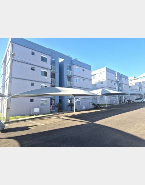 ESTAÇÃO IMOVEIS / PLANTÃO FINAL DE SEMANA - Digital Imóveis