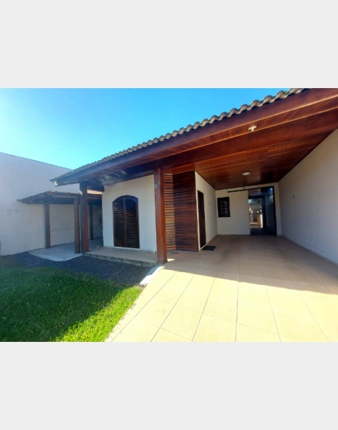 ESTAÇÃO IMOVEIS / PLANTÃO FINAL DE SEMANA - Digital Imóveis