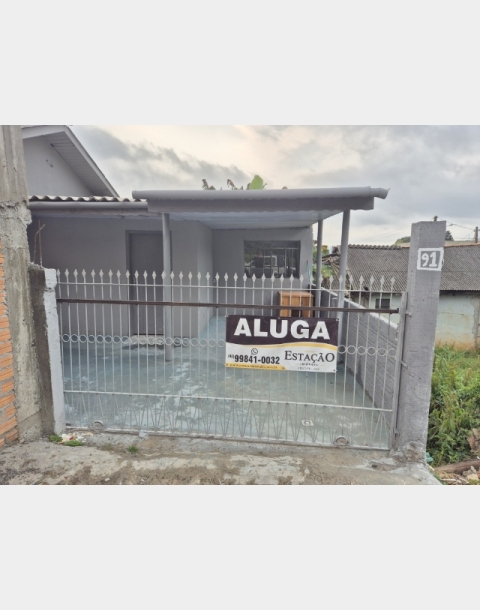 ESTAÇÃO IMOVEIS / PLANTÃO FINAL DE SEMANA - Digital Imóveis