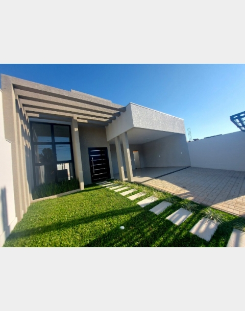 ESTAÇÃO IMOVEIS / PLANTÃO FINAL DE SEMANA - Digital Imóveis