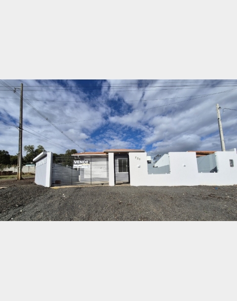 ESTAÇÃO IMOVEIS / PLANTÃO FINAL DE SEMANA - Digital Imóveis