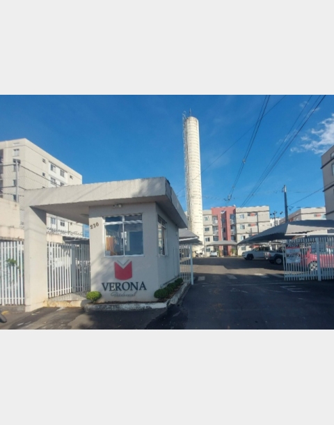ESTAÇÃO IMOVEIS / PLANTÃO FINAL DE SEMANA - Digital Imóveis