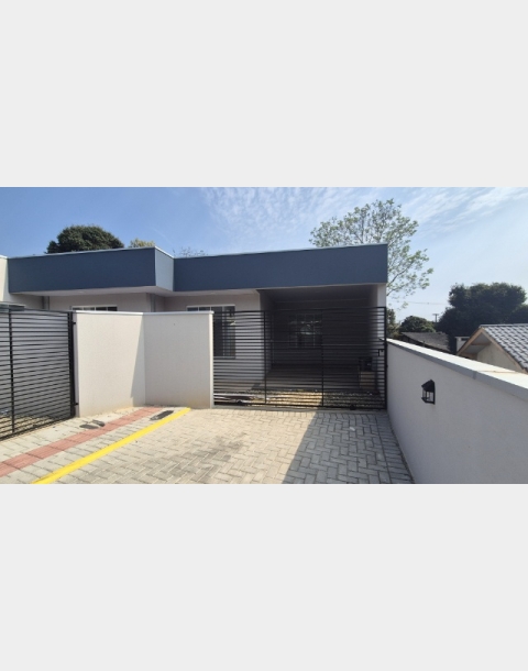 ESTAÇÃO IMOVEIS / PLANTÃO FINAL DE SEMANA - Digital Imóveis