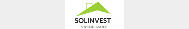 Imobiliária Solinvest SoloPlus - Digital Imóveis