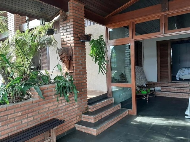 Venda de Casa no São Gabriel - União da Vitória - Paraná-PR - Digital Imóveis