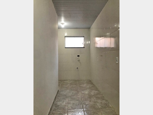 Venda de Apartamento no Navegantes - União da Vitória - Paraná-PR - Digital Imóveis